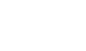 “不童凡响，童伴生长”，博鱼官网集团亮相第三届中国童装工业博览会-博鱼官网